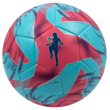 GIRLS bal nr.5 Voetbal