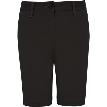 Bermuda chino meisjes Kariban