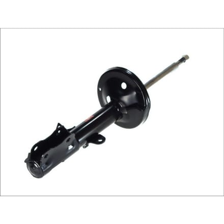 Schokdemper KYB Excel-G 334179 links