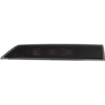 Extra knipperlichten BLIC 5403-017-70-871S