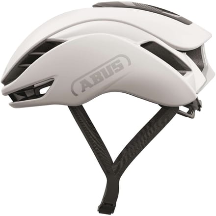 Abus helm GameChanger 2.0 RF polar white M/L 57-61cm