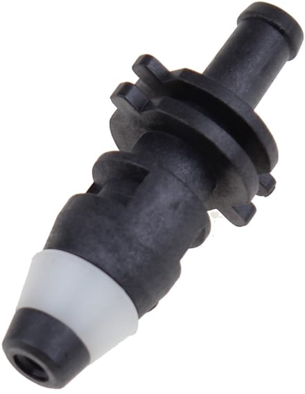 BLACK&DECKER - Mondstuk - 90586469