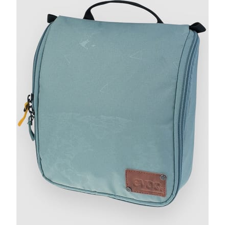 Evoc Wash Tas blauw