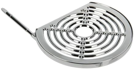 Krups Rooster Kopjeshouder Maestria, M400 MS0072565