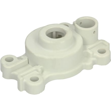 Koppelingskabel PARSUN F60-04000401