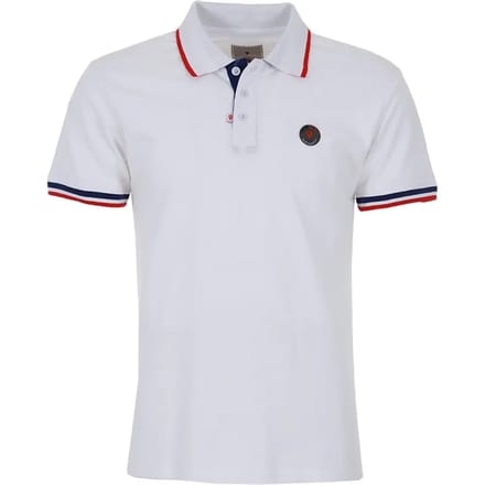 Polo Degré Celsius Cody