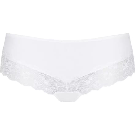 Damesslipjes Triumph Lovely Micro