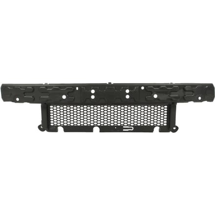 Bumper - drager BLIC 5502-00-0914941P