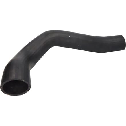 Laadluchtslang THERMOTEC DC5011TT