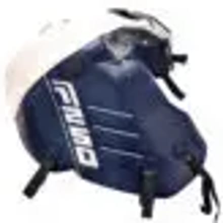 Motortankmat Bagster 1250 GS Adventure BMW 2018-2019