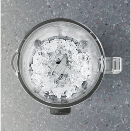 Electrolux E4TB1-6ST 1,5 l Staafmixer 800 W Roestvrijstaal