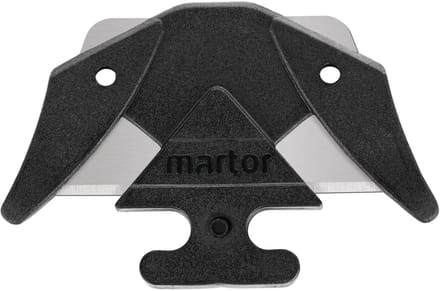 Martor Reservemes Secumax Mesje NR. 3550