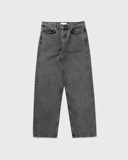 Roi Washed Jeans