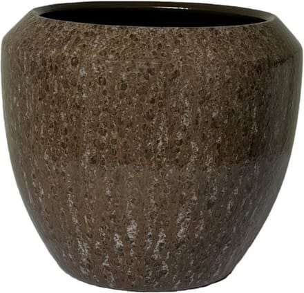 Marseille pot 16x14