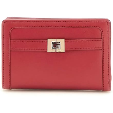 Guess Mini G Elite portemonnee voor dames