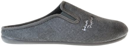 Hush Puppies Dolly Pantoffel Heren maat 39