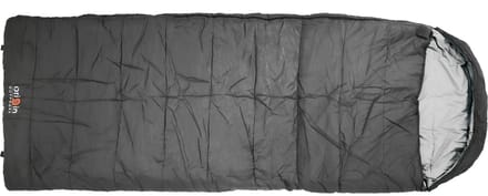 Origin Outdoors Sleeping Bag 'Cosy'