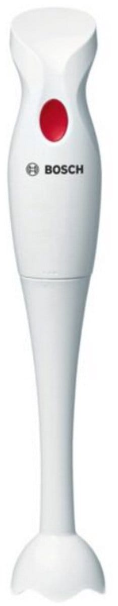 Bosch staafmixer - MSMP1000 - 350w - Wit