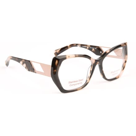 Ana Hickmann Optical Frame HI6308 G21 54