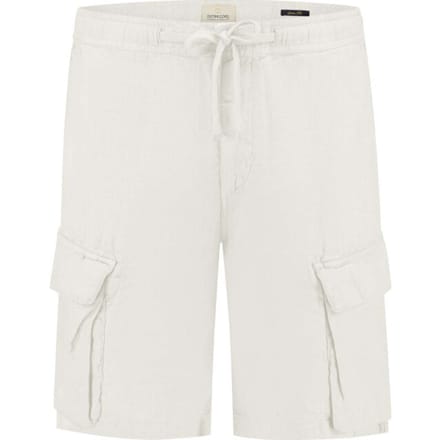 Dstrezzed Ds logan cargo shorts