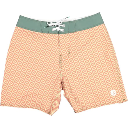 Kinderzwemshort Misspelled Jimbo