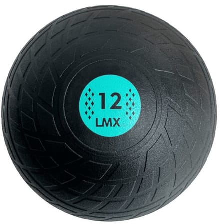 LMX.® ENDURO Slam ball 12kg
