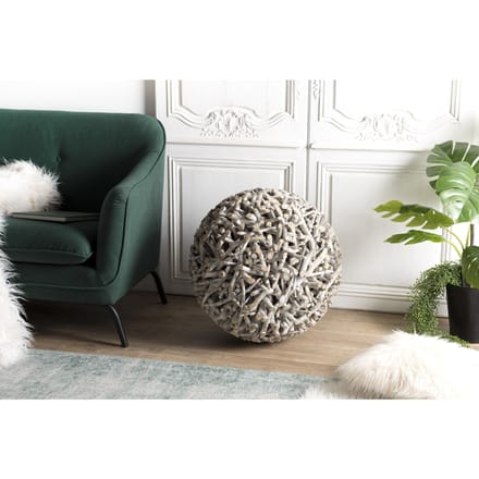 Decoratief Object Suzy | Macabane