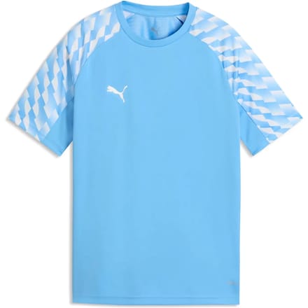Training Jersey Kind Liga 26
