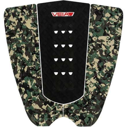 Pad Veia Explorer 3