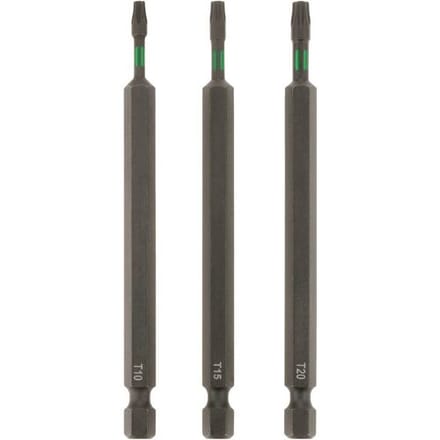 kwb 1/4 (6,3 mm)