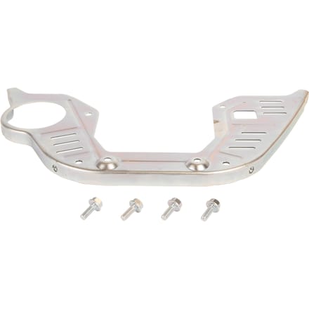 Cover kit