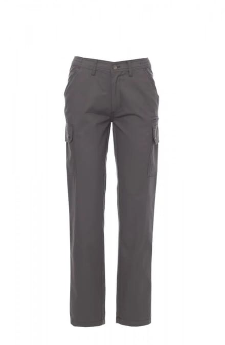 Payper Forest/Summer Lady - Smoke - S