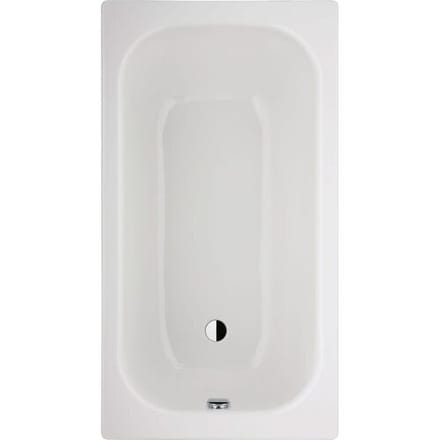 Labette small tub 130 x 70 x 39 cm