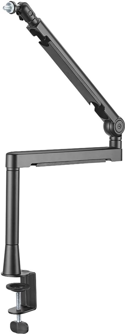 Brateck 719mm Microfoonarm (MDS13-2)