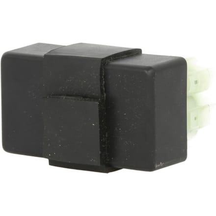 Ontstekingsmodule, wisselstroom INPARTS IP000504
