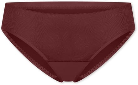 SCHIESSER - Rio-slip - Dames - Slips