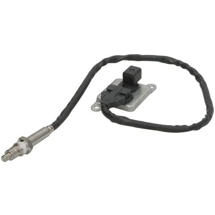 NOx-sensor, NOx-katalysator WAGNER NOS00157