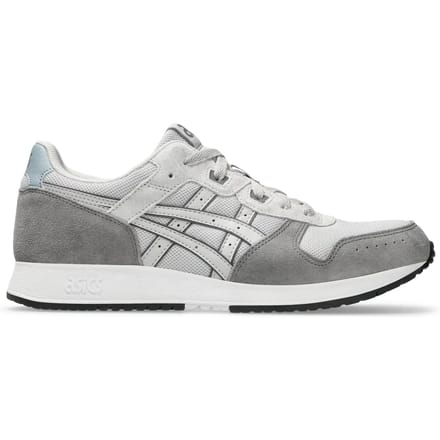 Trainers Asics Lyte Classic