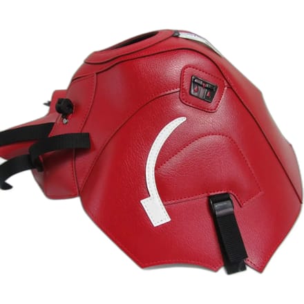 Motorfiets tankbeschermer Bagster 900 tiger