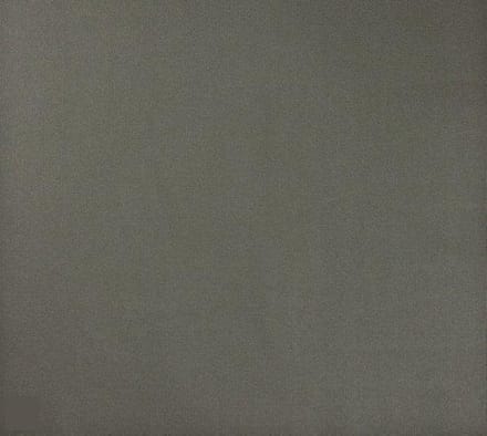 Dutch Wallcoverings Vliesbehang Uni - Donkerbruin