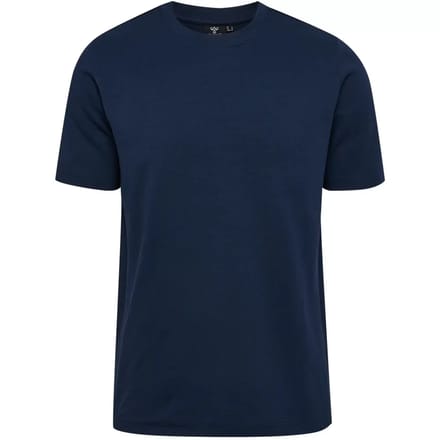 T-shirt Hummel Bee