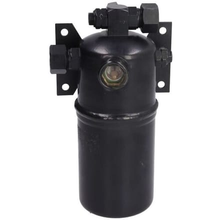 Droger, airconditioning HIGHWAY AUTOMOTIVE 42031002