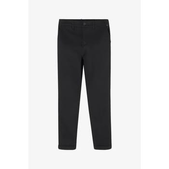 Broek Le Temps des Cerises Broek carot DEDAL