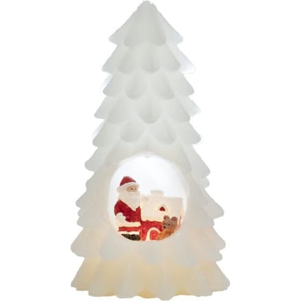 Kerstmis