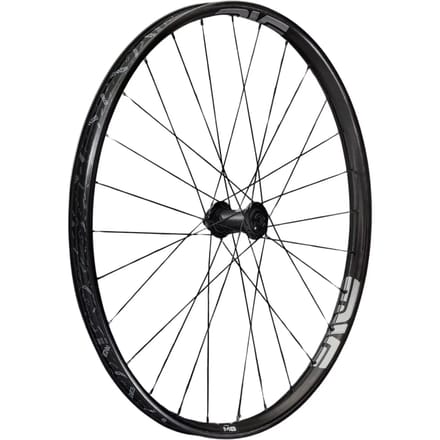 Achtervelg Enve M8 32H