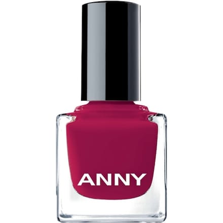 ANNY Nagellak Dames 15 ml