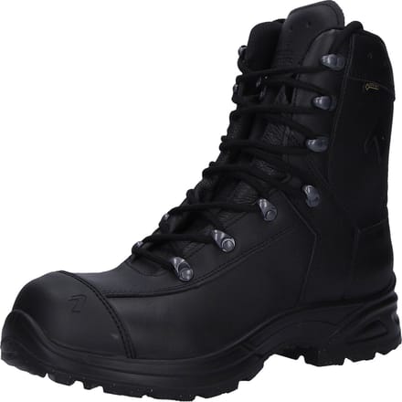 HAIX Veiligheidsschoenen Luchtmacht XR21