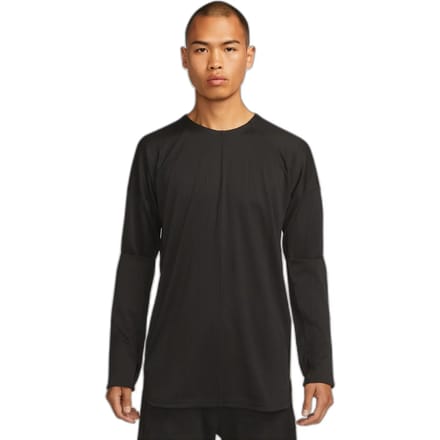 Jersey met lange mouwen Nike Dri-FIT Statement