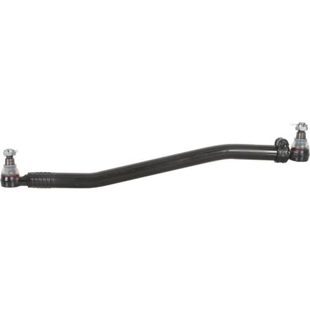Spoorstang AUGER 10911