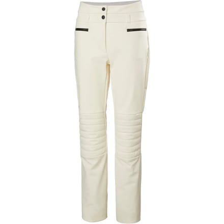 Dames skibroek Helly Hansen Avanti Stretch 2.0